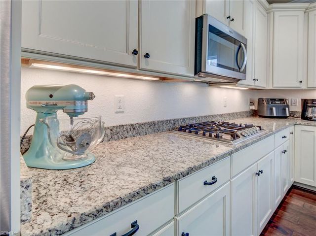 248 Wisdom PATH, Chesapeake, VA 23322