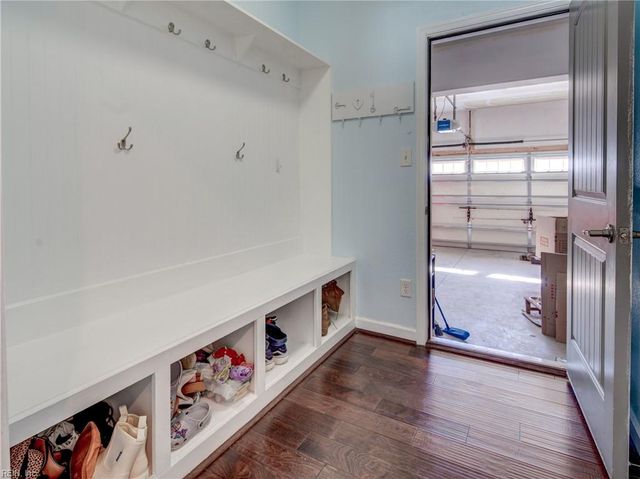 248 Wisdom PATH, Chesapeake, VA 23322