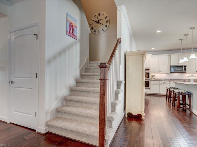 248 Wisdom PATH, Chesapeake, VA 23322