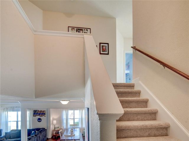 248 Wisdom PATH, Chesapeake, VA 23322