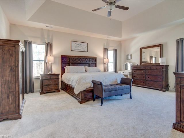 248 Wisdom PATH, Chesapeake, VA 23322