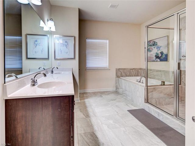 248 Wisdom PATH, Chesapeake, VA 23322