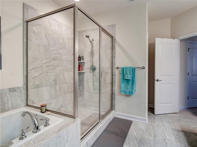 248 Wisdom PATH, Chesapeake, VA 23322