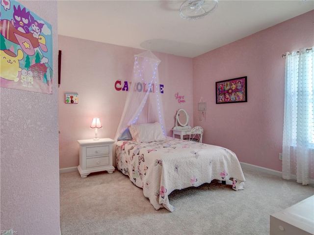 248 Wisdom PATH, Chesapeake, VA 23322