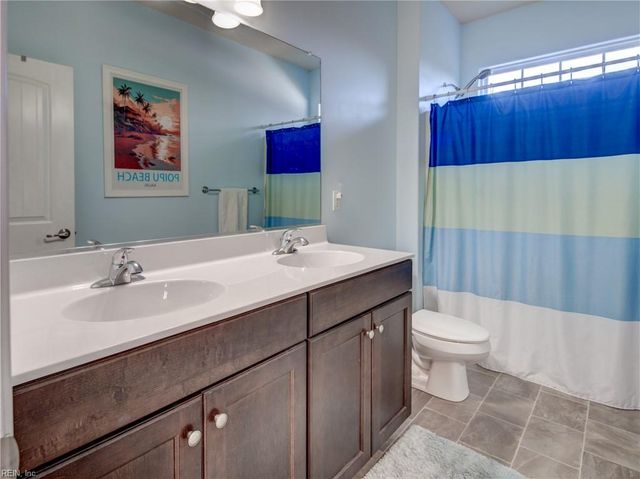 248 Wisdom PATH, Chesapeake, VA 23322