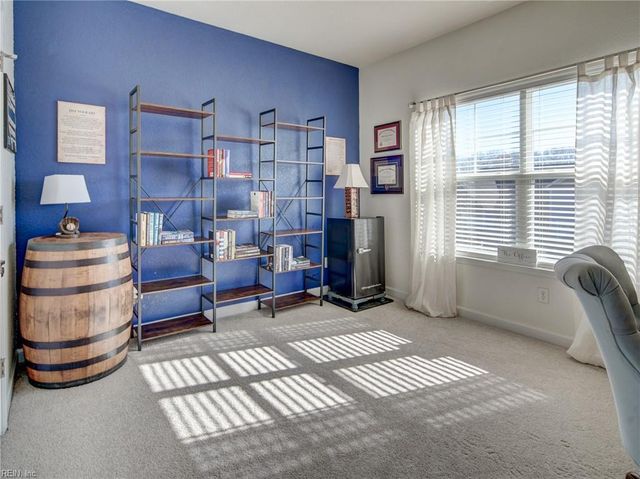 248 Wisdom PATH, Chesapeake, VA 23322