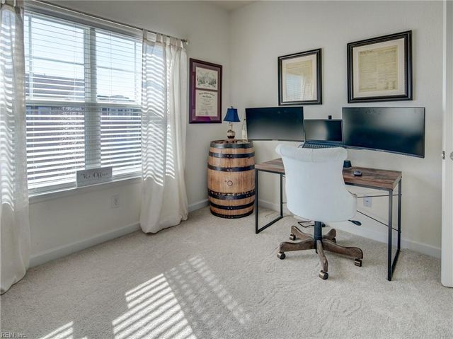 248 Wisdom PATH, Chesapeake, VA 23322