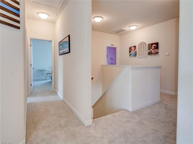 248 Wisdom PATH, Chesapeake, VA 23322