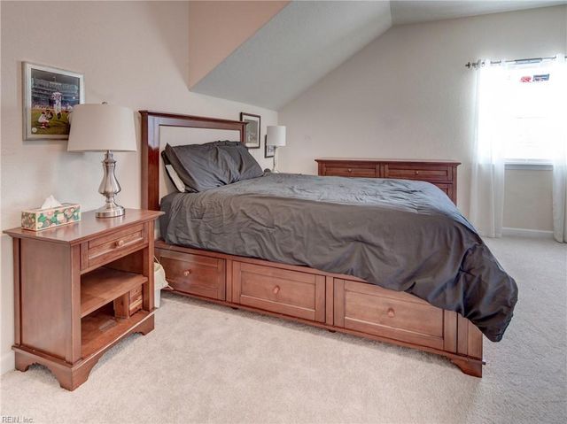 248 Wisdom PATH, Chesapeake, VA 23322