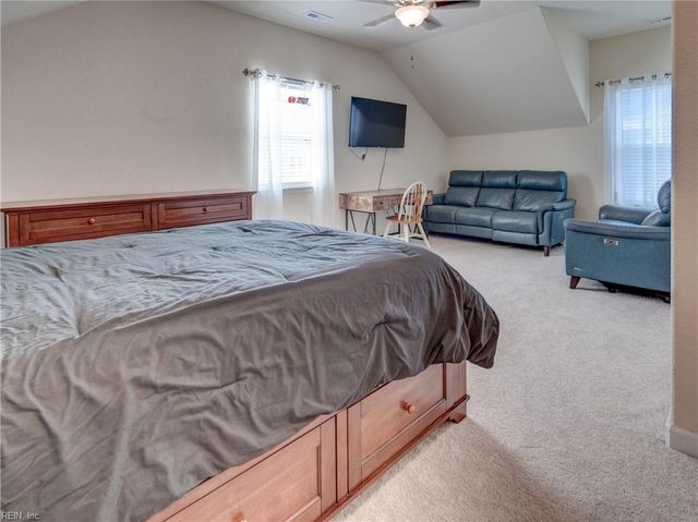 248 Wisdom PATH, Chesapeake, VA 23322