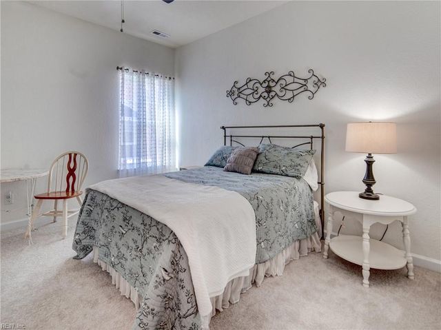 248 Wisdom PATH, Chesapeake, VA 23322