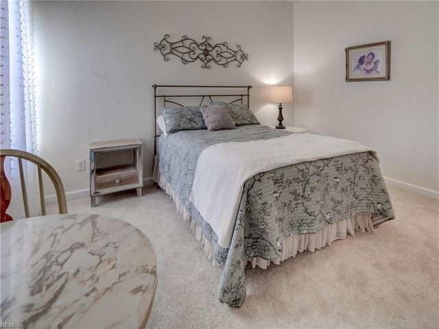 248 Wisdom PATH, Chesapeake, VA 23322