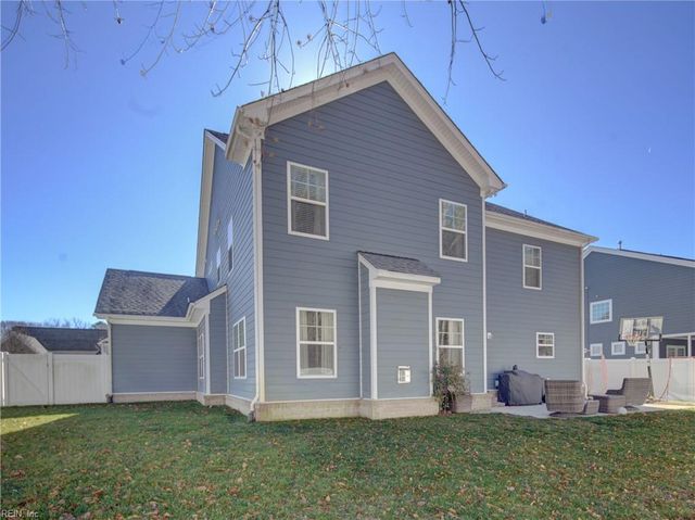 248 Wisdom PATH, Chesapeake, VA 23322