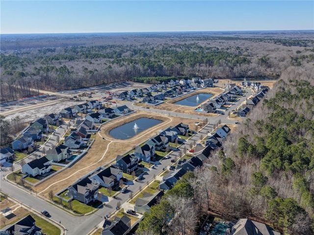 248 Wisdom PATH, Chesapeake, VA 23322