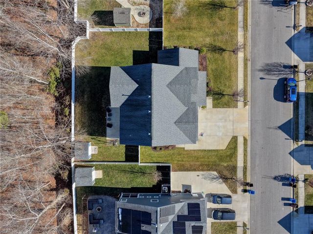 248 Wisdom PATH, Chesapeake, VA 23322