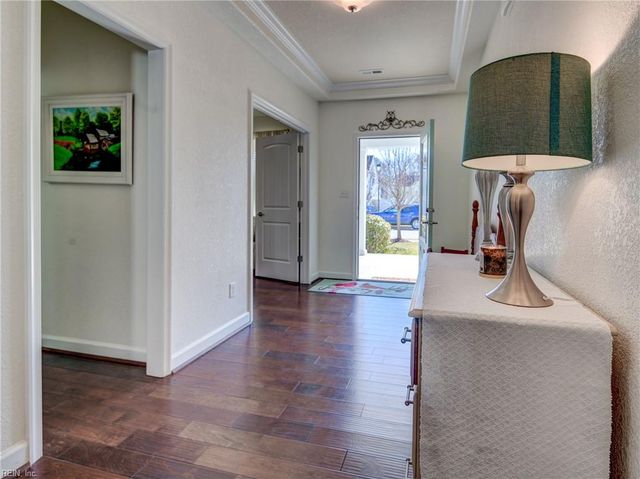 248 Wisdom PATH, Chesapeake, VA 23322