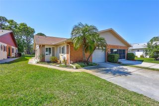 3210 MCMATH DRIVE, Palm Harbor, FL 34684