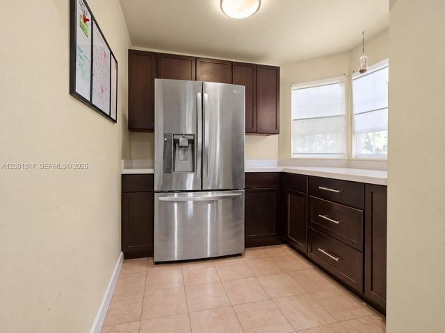 15221 SW 158th Street, Miami, FL 33187