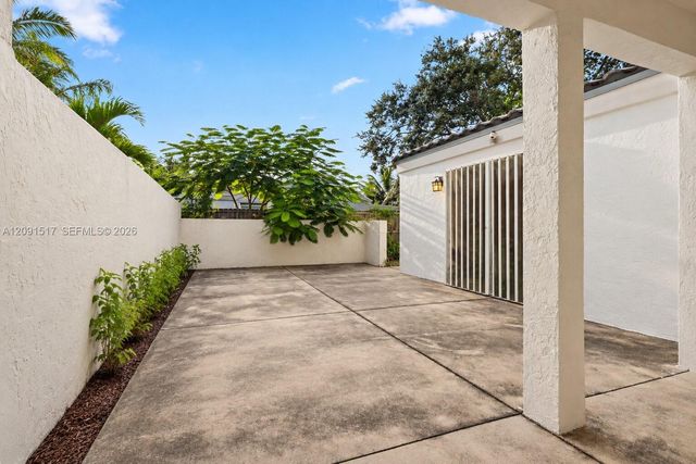 15221 SW 158th Street, Miami, FL 33187