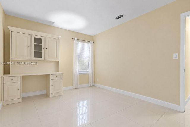 15221 SW 158th Street, Miami, FL 33187