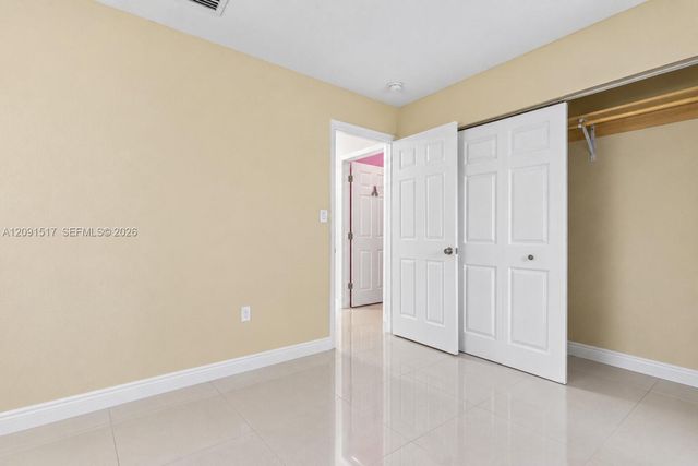 15221 SW 158th Street, Miami, FL 33187