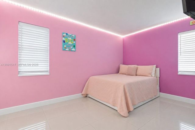 15221 SW 158th Street, Miami, FL 33187