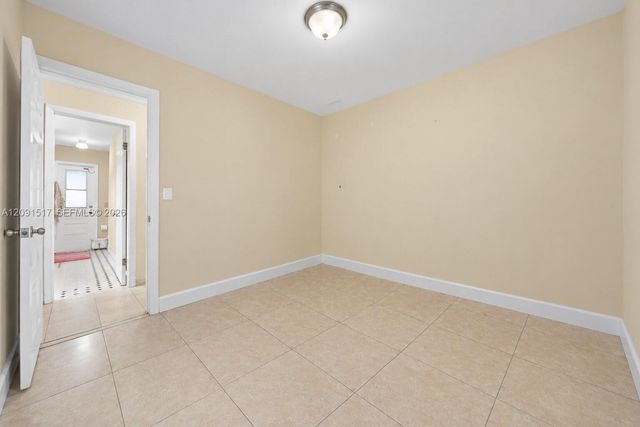 15221 SW 158th Street, Miami, FL 33187