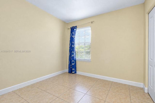 15221 SW 158th Street, Miami, FL 33187
