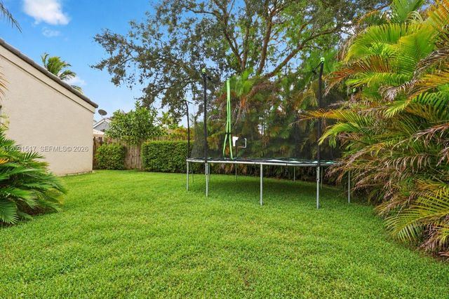 15221 SW 158th Street, Miami, FL 33187