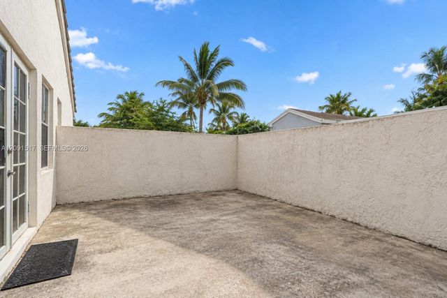 15221 SW 158th Street, Miami, FL 33187
