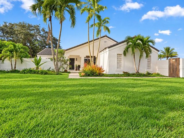 15221 SW 158th Street, Miami, FL 33187