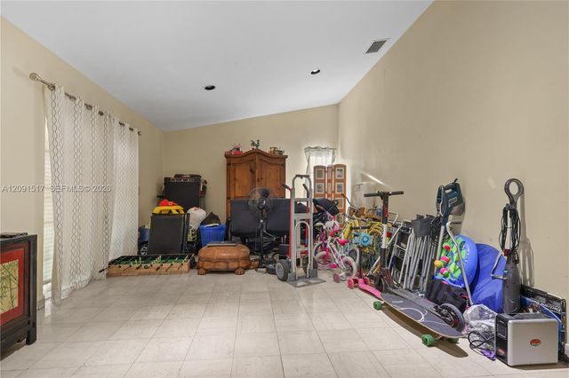 15221 SW 158th Street, Miami, FL 33187