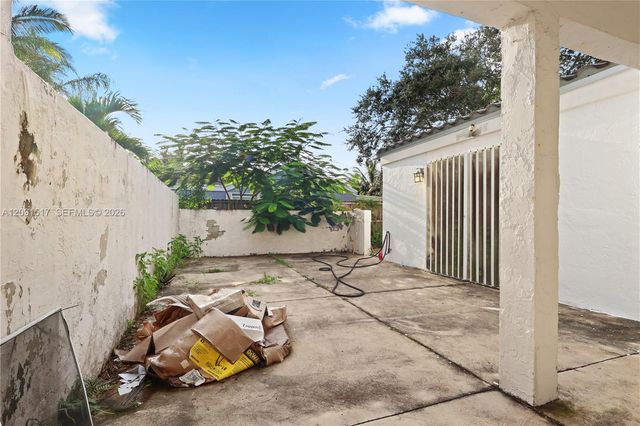 15221 SW 158th Street, Miami, FL 33187