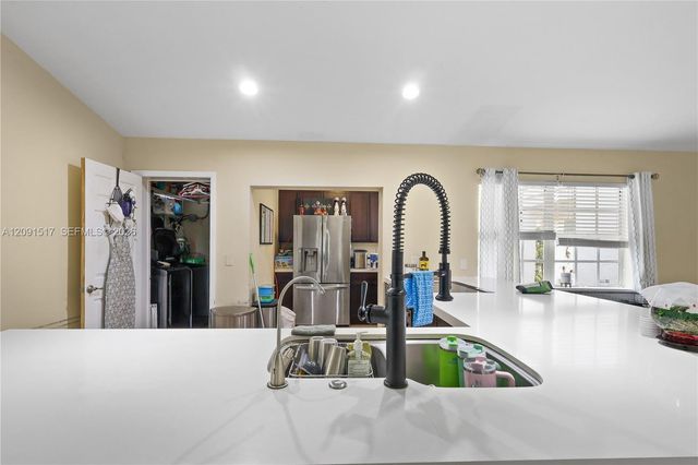15221 SW 158th Street, Miami, FL 33187