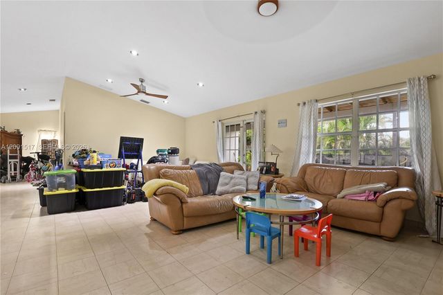 15221 SW 158th Street, Miami, FL 33187