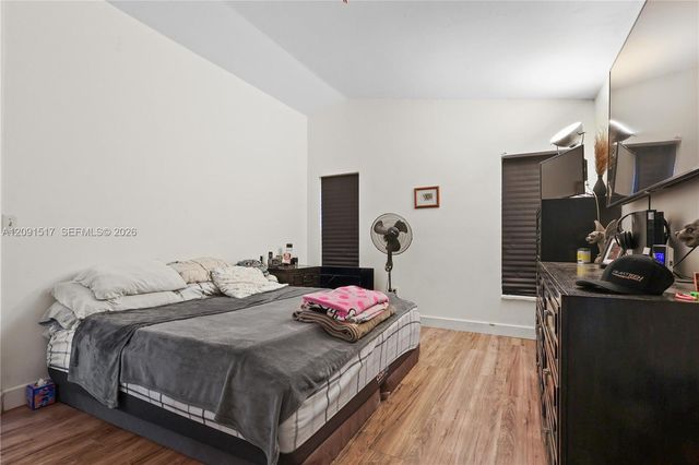 15221 SW 158th Street, Miami, FL 33187