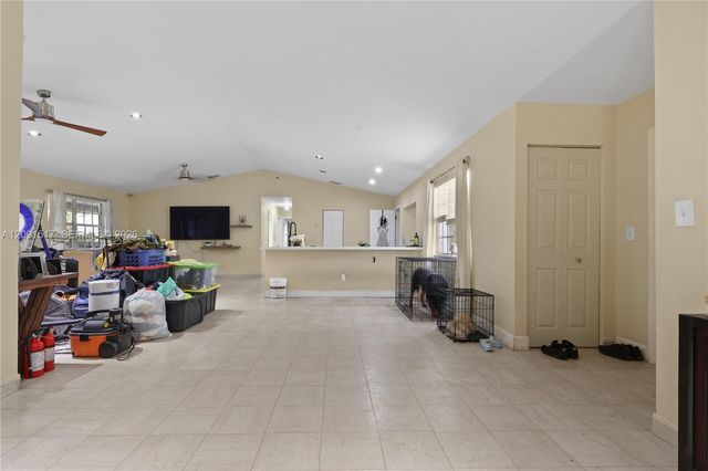 15221 SW 158th Street, Miami, FL 33187