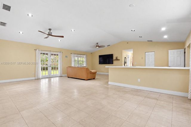 15221 SW 158th Street, Miami, FL 33187