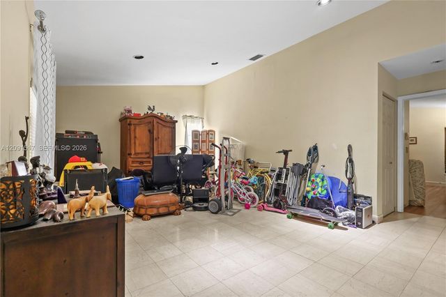 15221 SW 158th Street, Miami, FL 33187