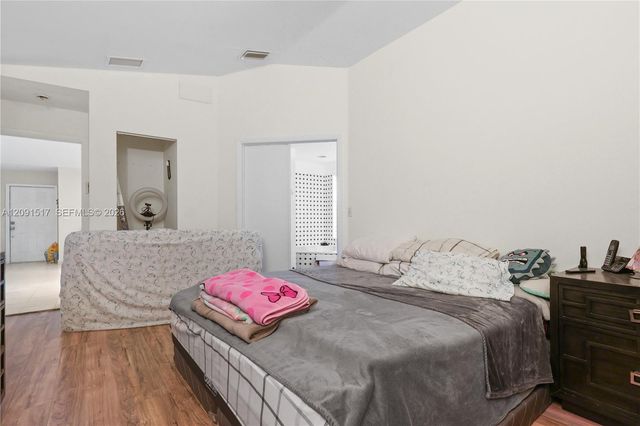 15221 SW 158th Street, Miami, FL 33187