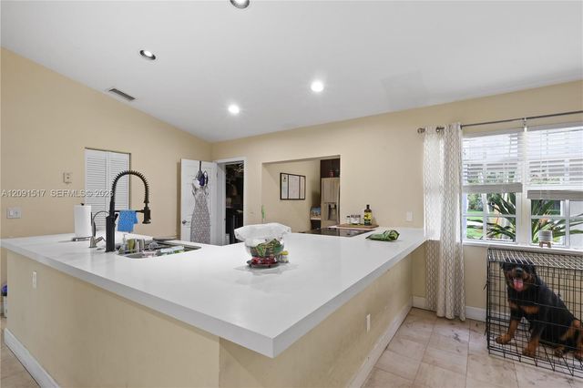 15221 SW 158th Street, Miami, FL 33187
