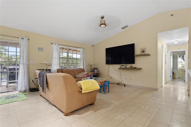15221 SW 158th Street, Miami, FL 33187