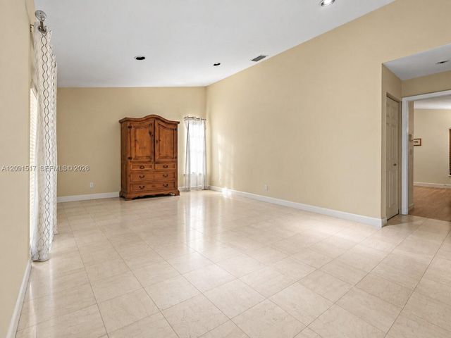 15221 SW 158th Street, Miami, FL 33187