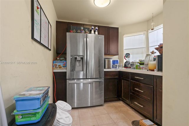 15221 SW 158th Street, Miami, FL 33187