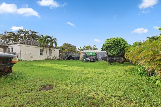 15221 SW 158th Street, Miami, FL 33187