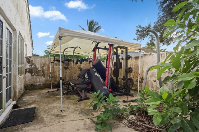 15221 SW 158th Street, Miami, FL 33187