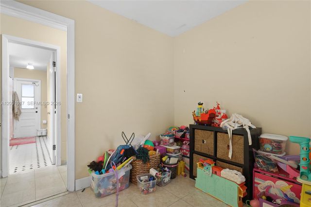 15221 SW 158th Street, Miami, FL 33187