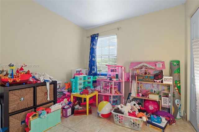 15221 SW 158th Street, Miami, FL 33187