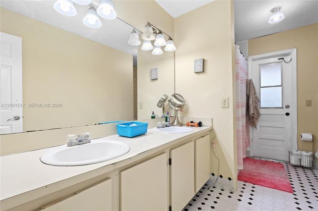 15221 SW 158th Street, Miami, FL 33187