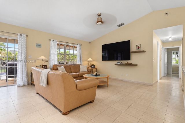 15221 SW 158th Street, Miami, FL 33187